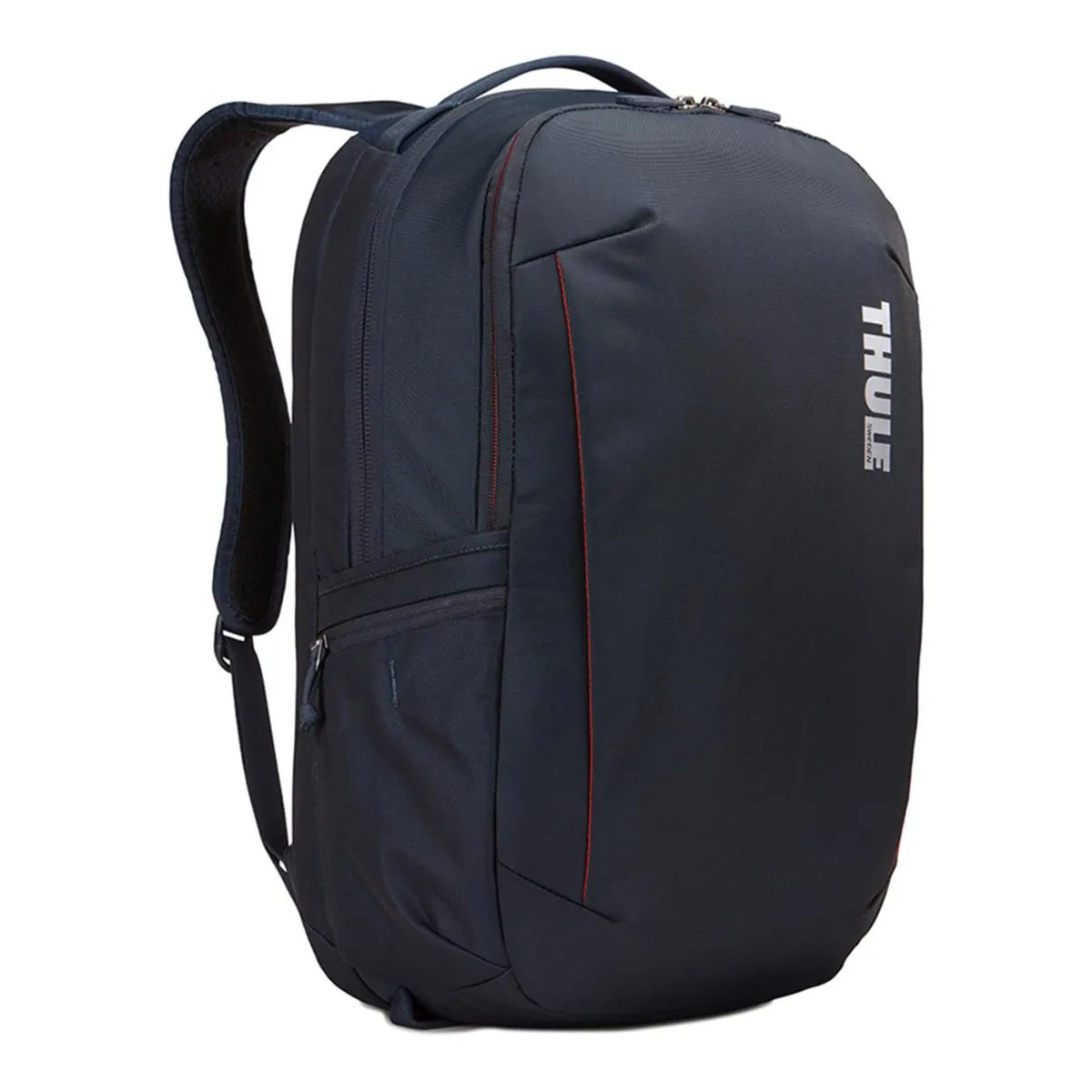 Thule Subterra Backpack 30L