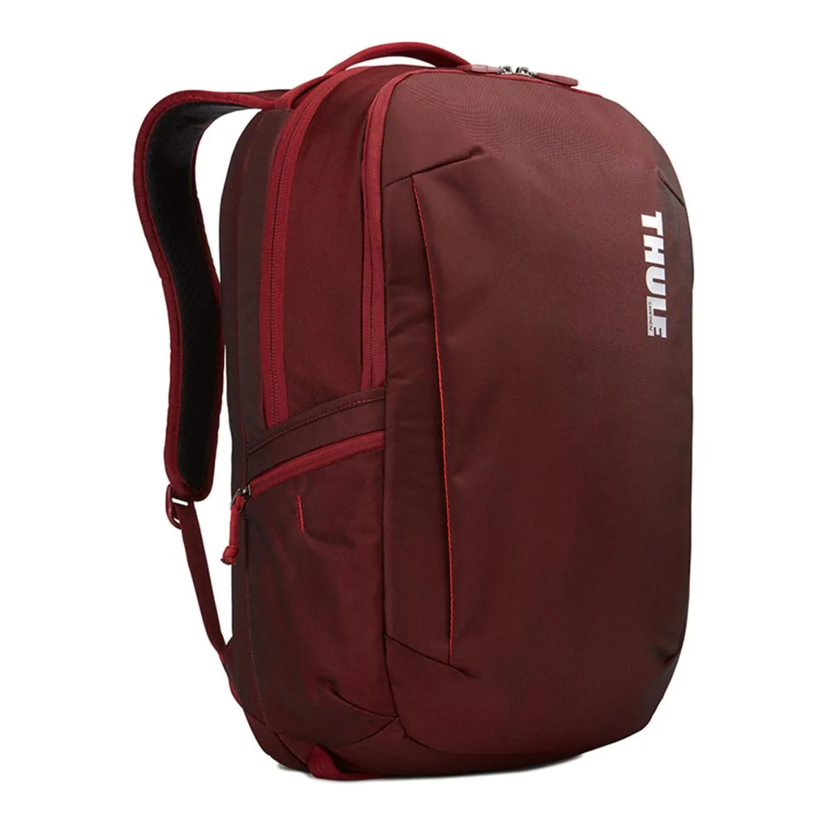 Thule Subterra Backpack 30L