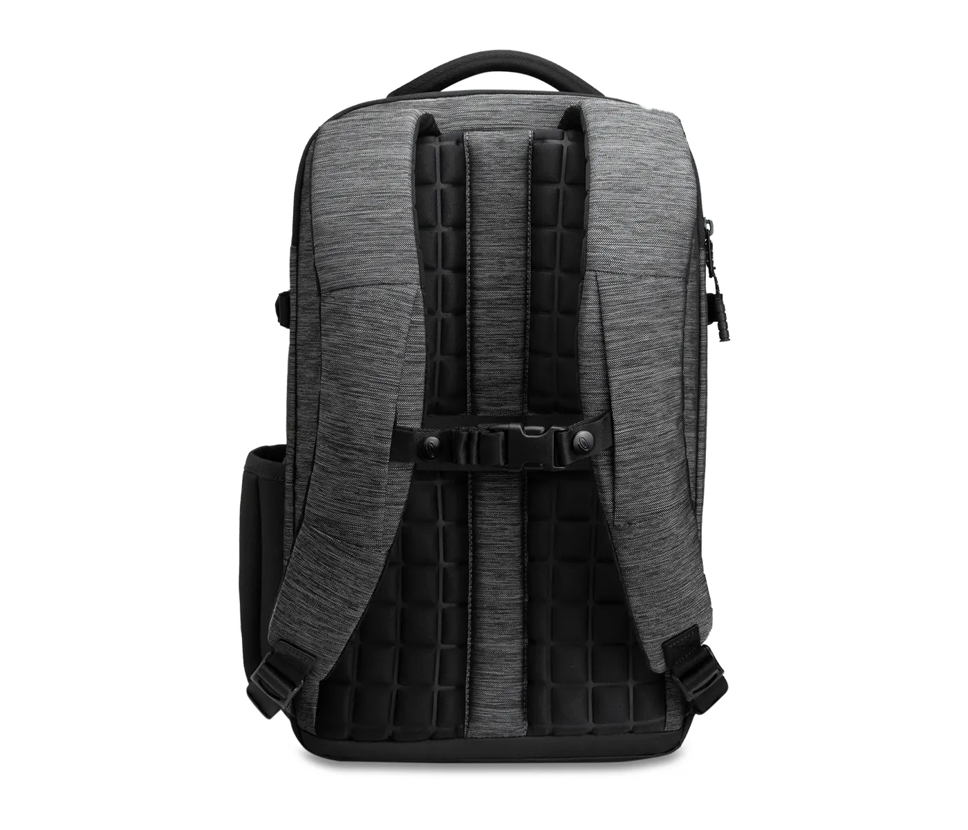 Timbuk2 Division Custom 15 inch Laptop Backpacks, Eco Static