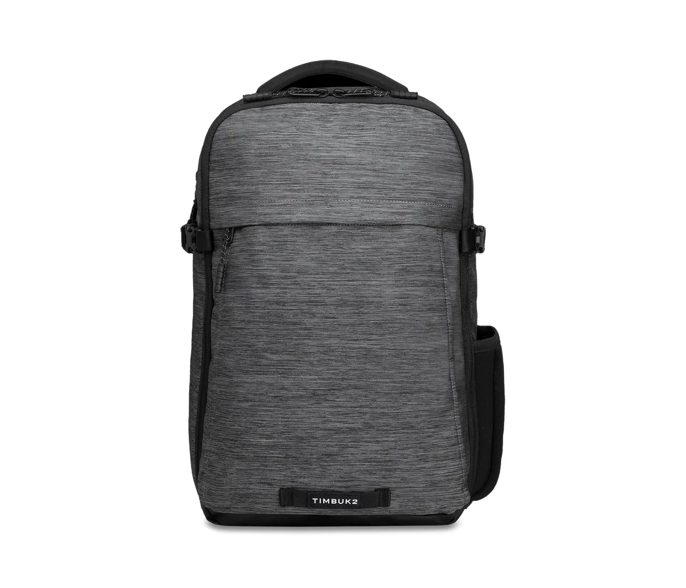 Timbuk2 Division Custom 15 inch Laptop Backpacks, Eco Static