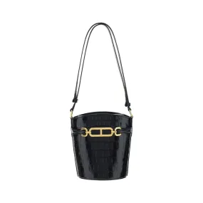 Tom Ford DAY BUCKET BAG