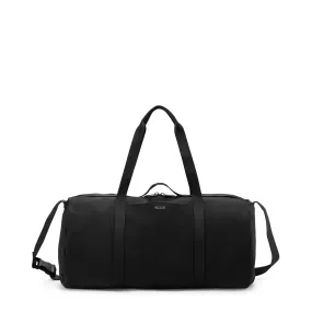 Tumi Just In Case Duffel