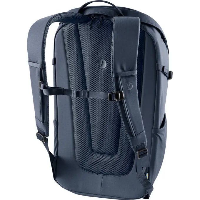 Ulvo 23 Backpack - Mountain Blue