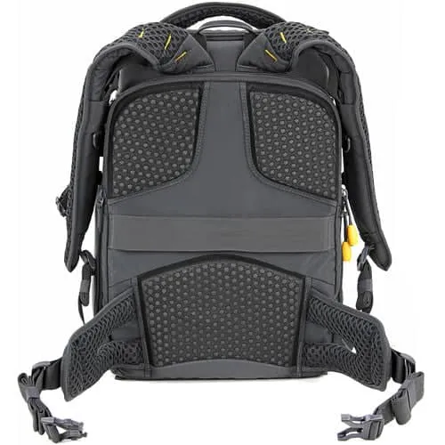 Vanguard Alta Sky 51D Camera Backpack - Dark Grey