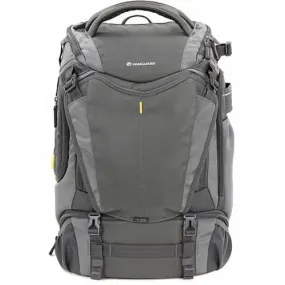 Vanguard Alta Sky 51D Camera Backpack - Dark Grey