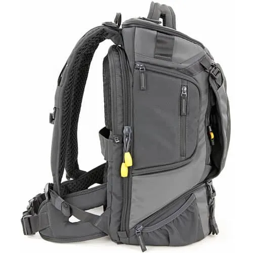 Vanguard Alta Sky 51D Camera Backpack - Dark Grey