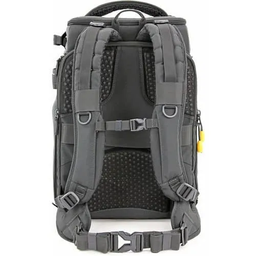 Vanguard Alta Sky 51D Camera Backpack - Dark Grey