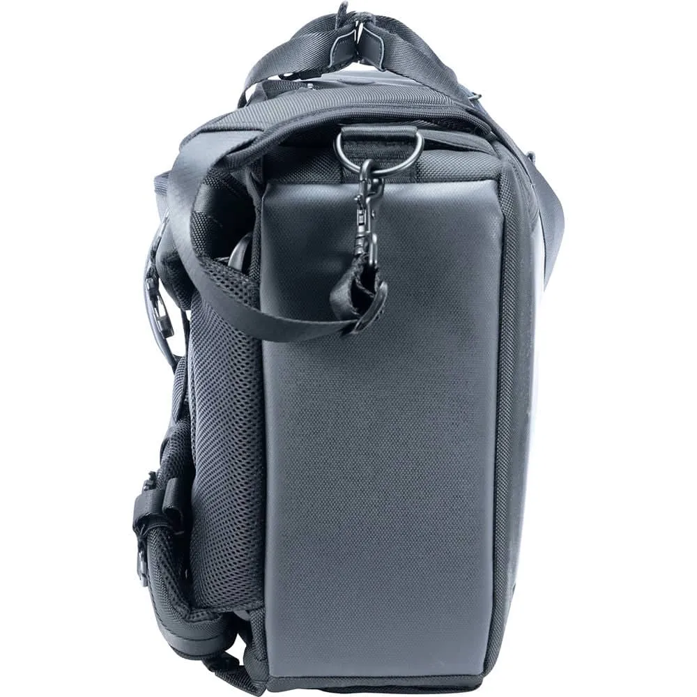 Vanguard VEO Select 41 BK Backpack - Black