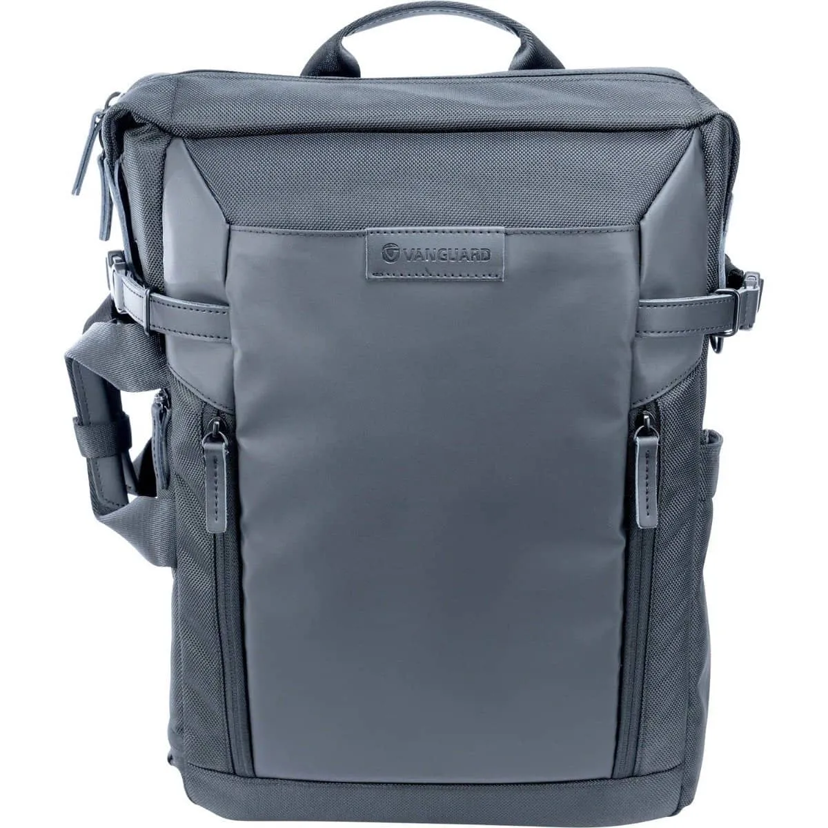 Vanguard VEO Select 41 BK Backpack - Black