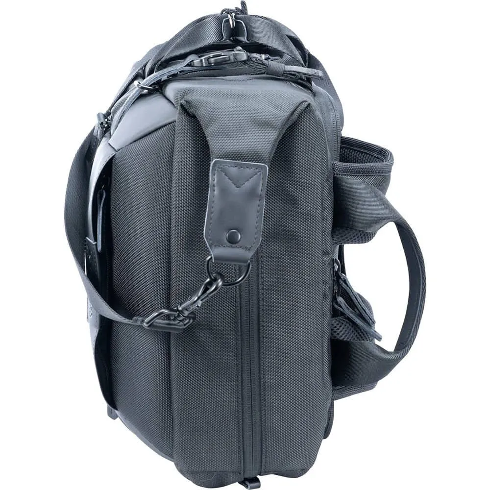 Vanguard VEO Select 41 BK Backpack - Black