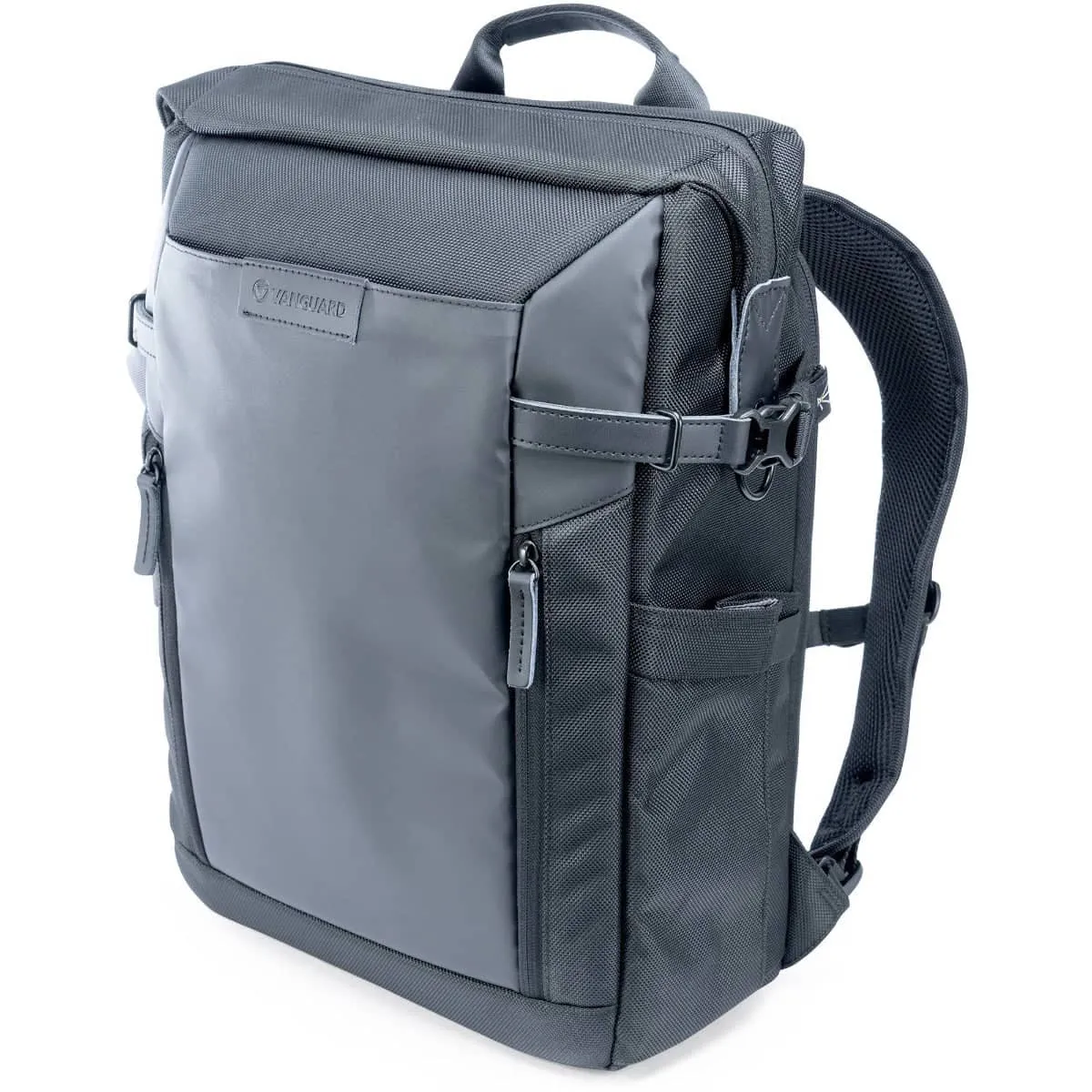 Vanguard VEO Select 41 BK Backpack - Black