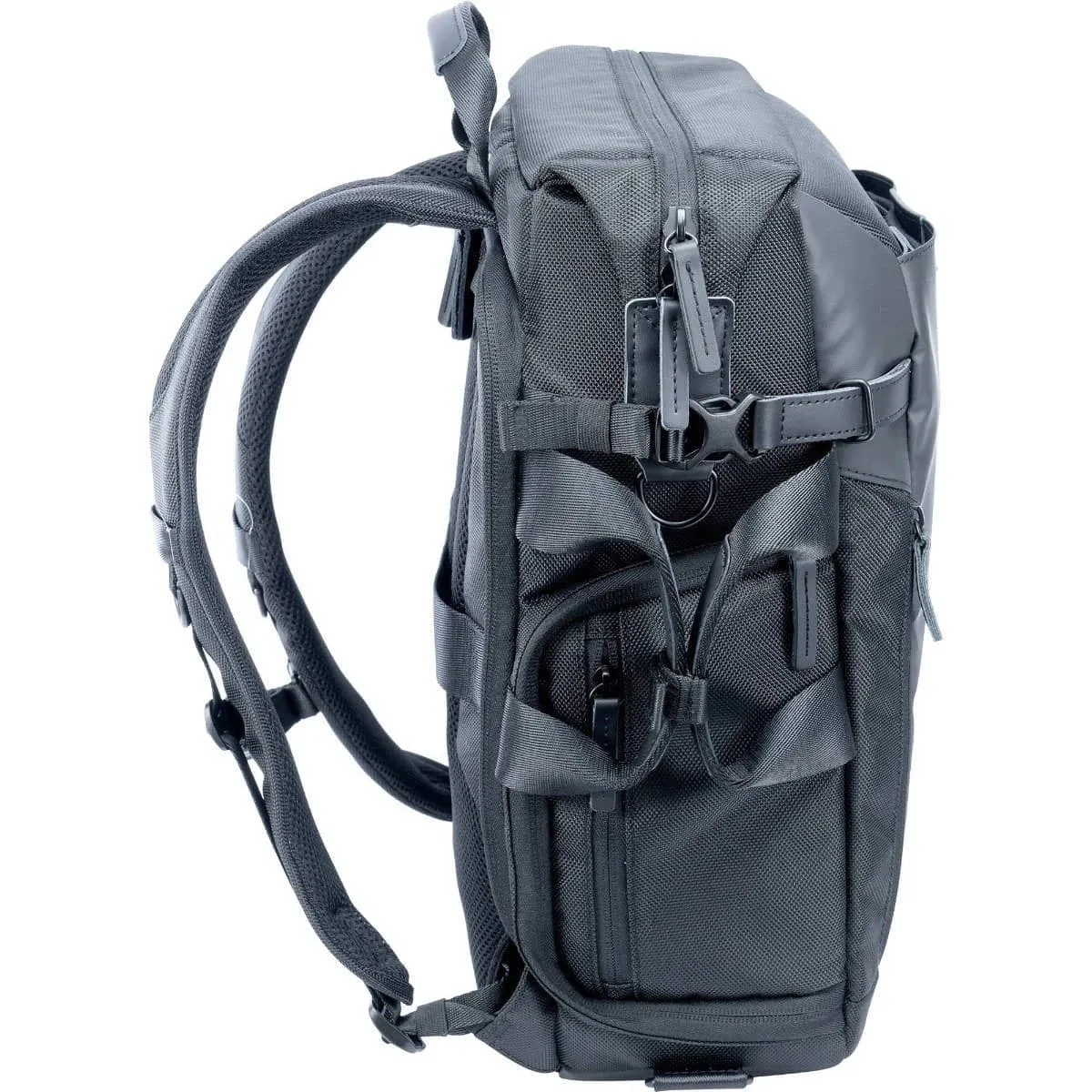 Vanguard VEO Select 41 BK Backpack - Black