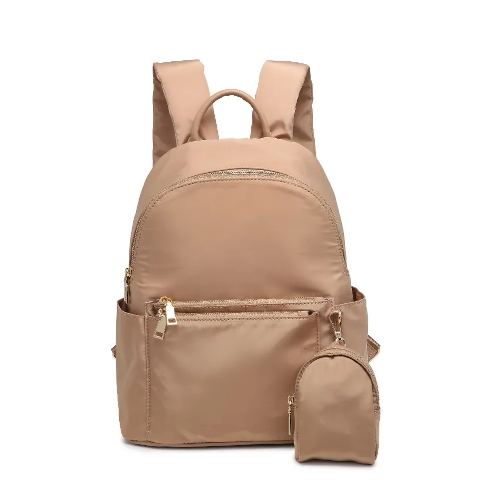 Venus Backpack