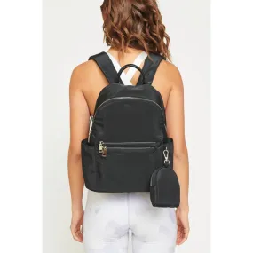 Venus Backpack