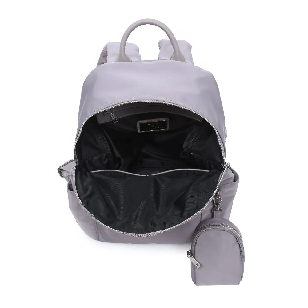 Venus Backpack