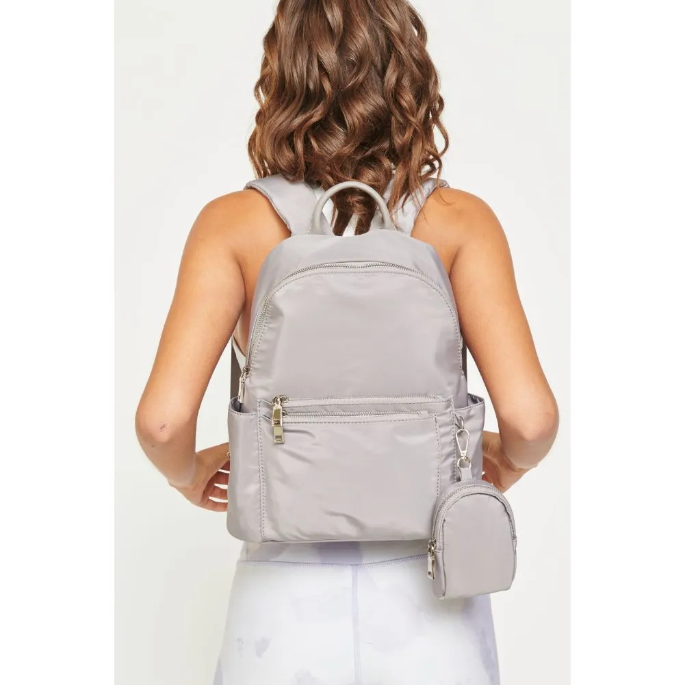 Venus Backpack