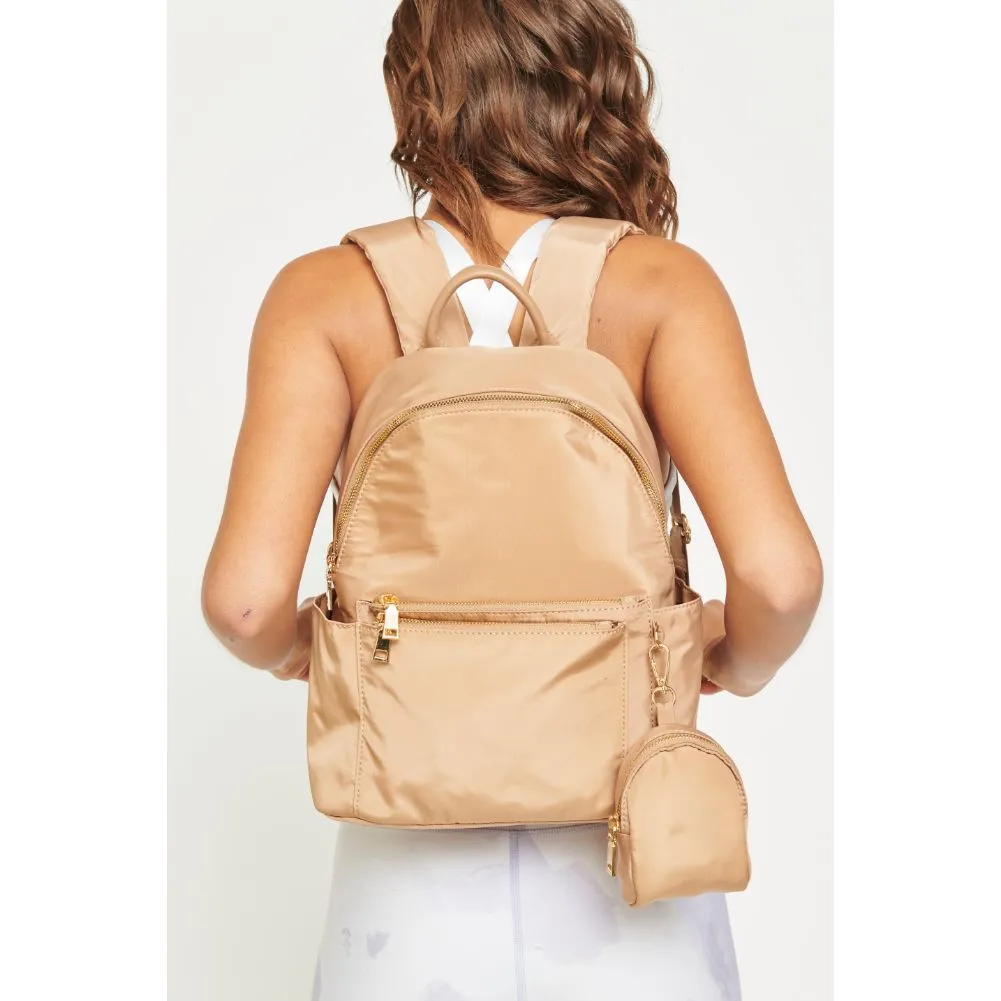 Venus Backpack