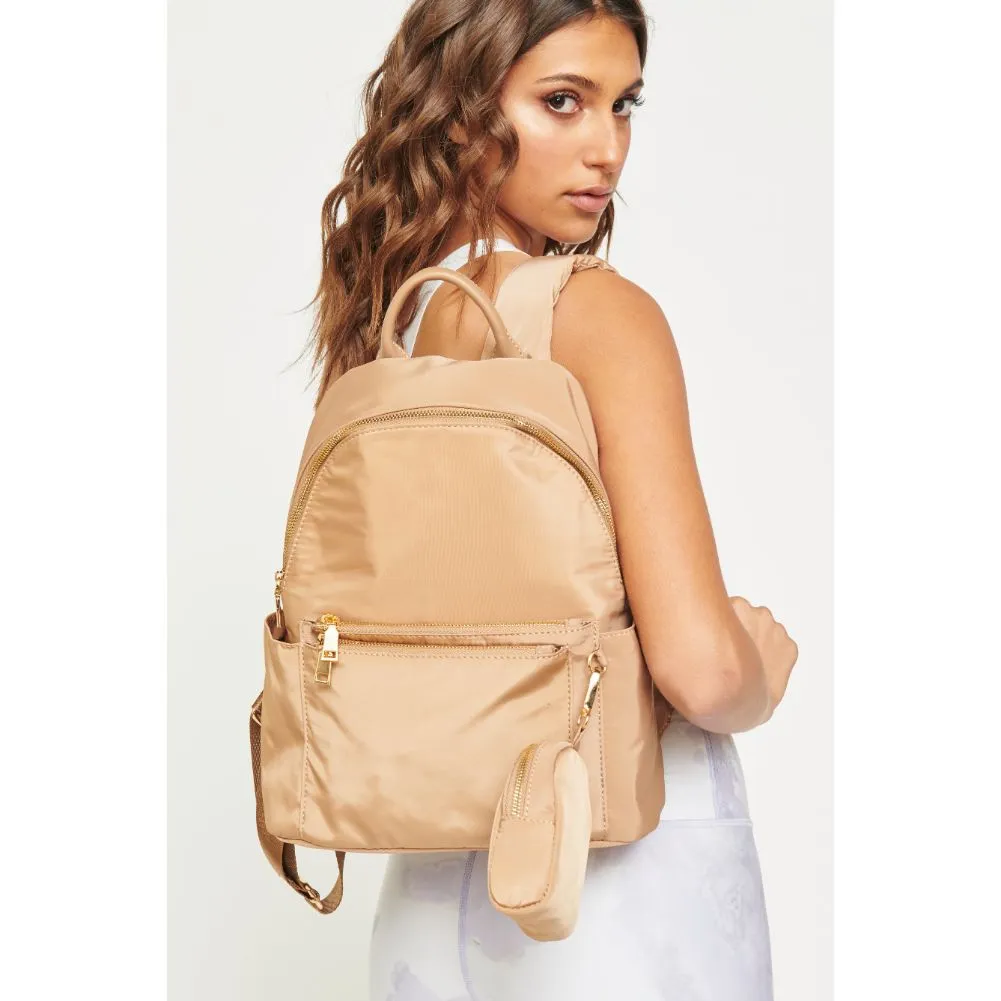 Venus Backpack