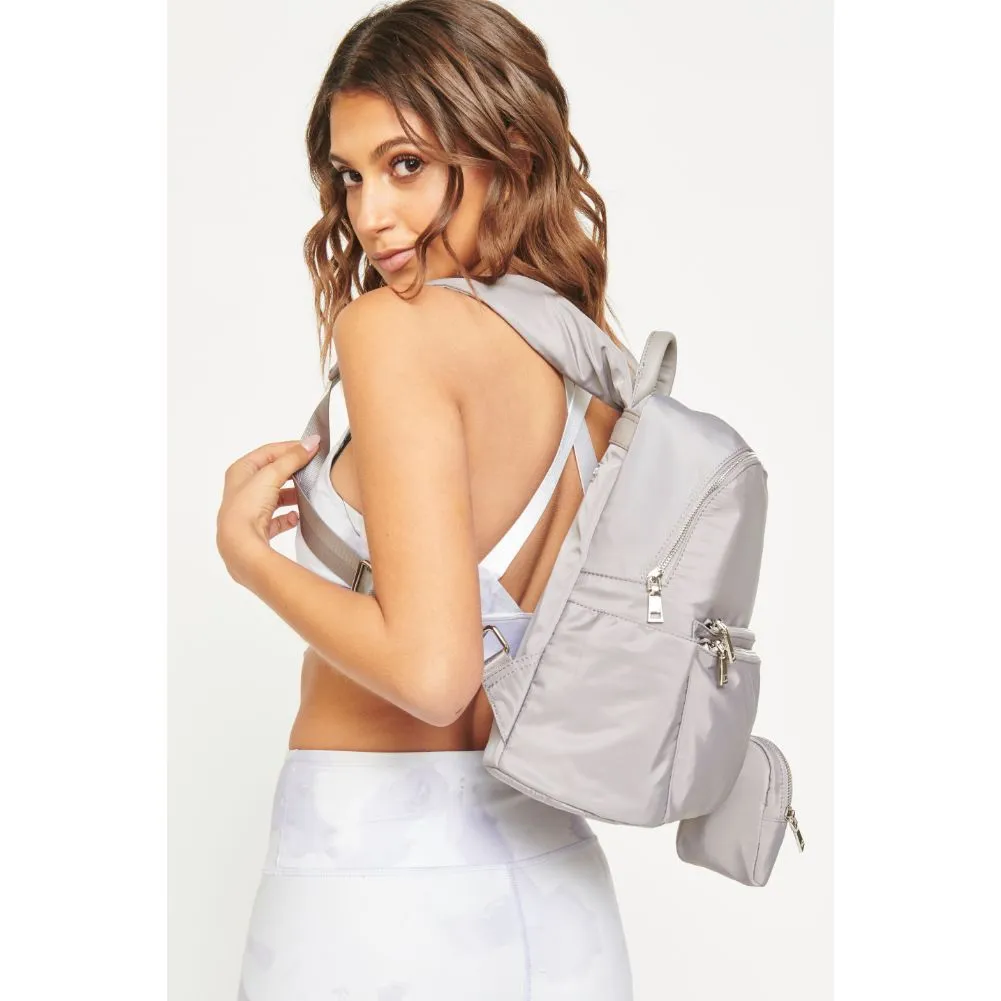 Venus Backpack