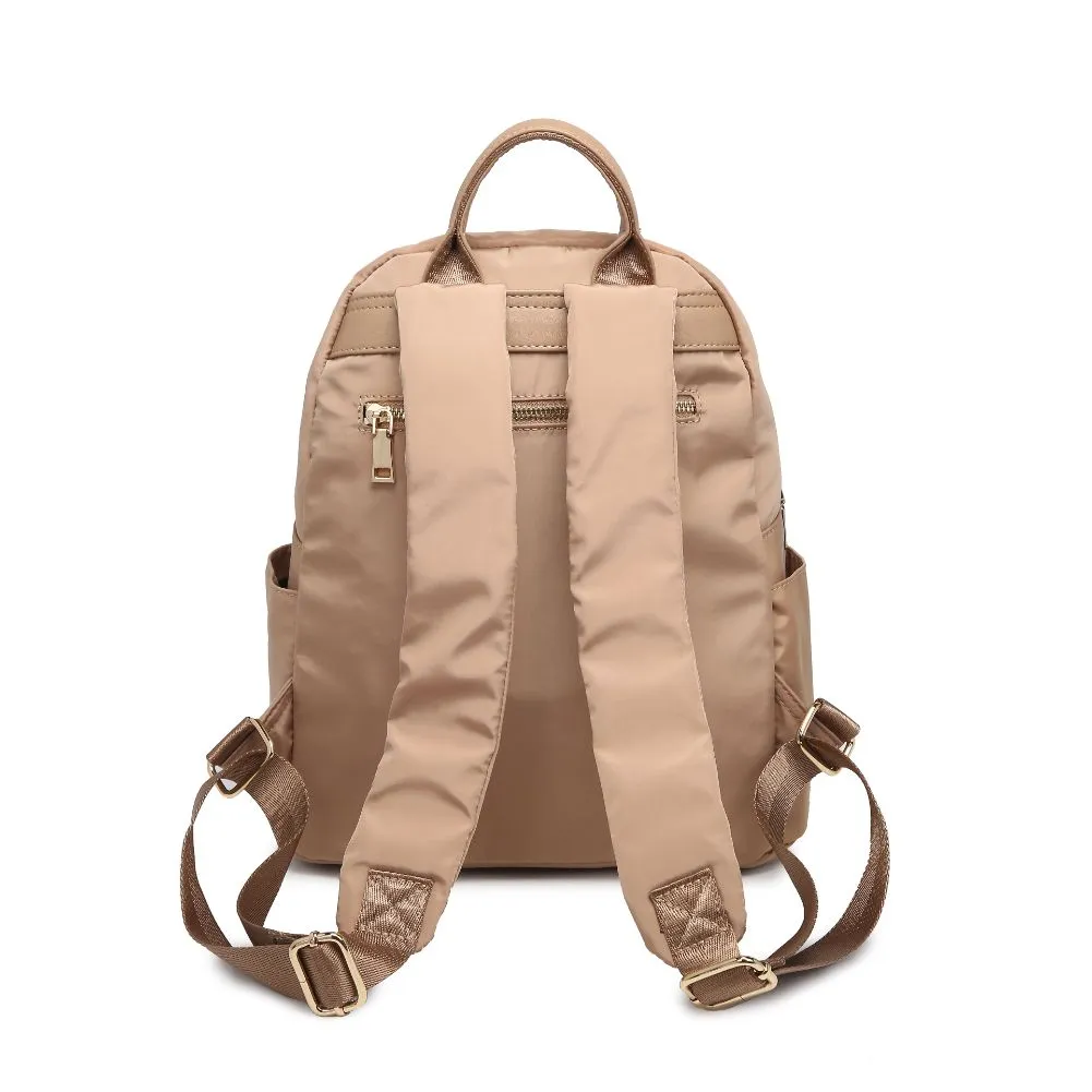 Venus Backpack