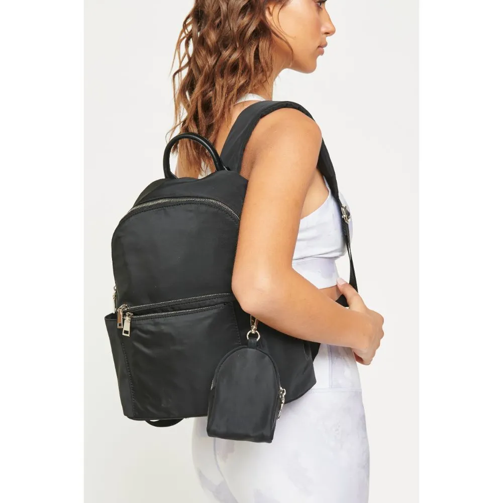 Venus Backpack