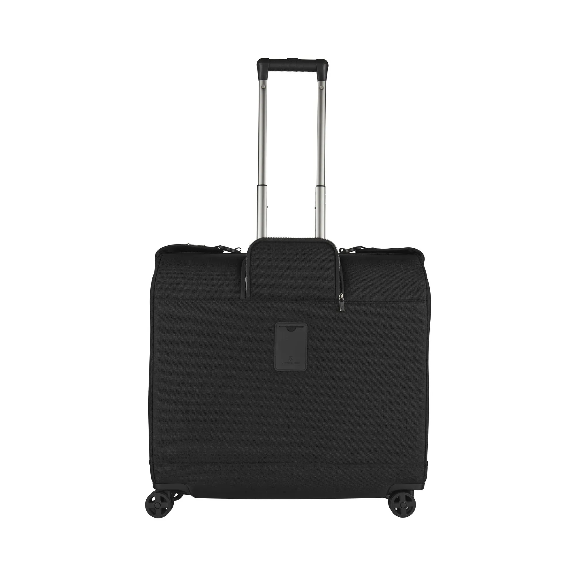 Victorinox Werks 6.0 Deluxe Wheeled Garment Bag