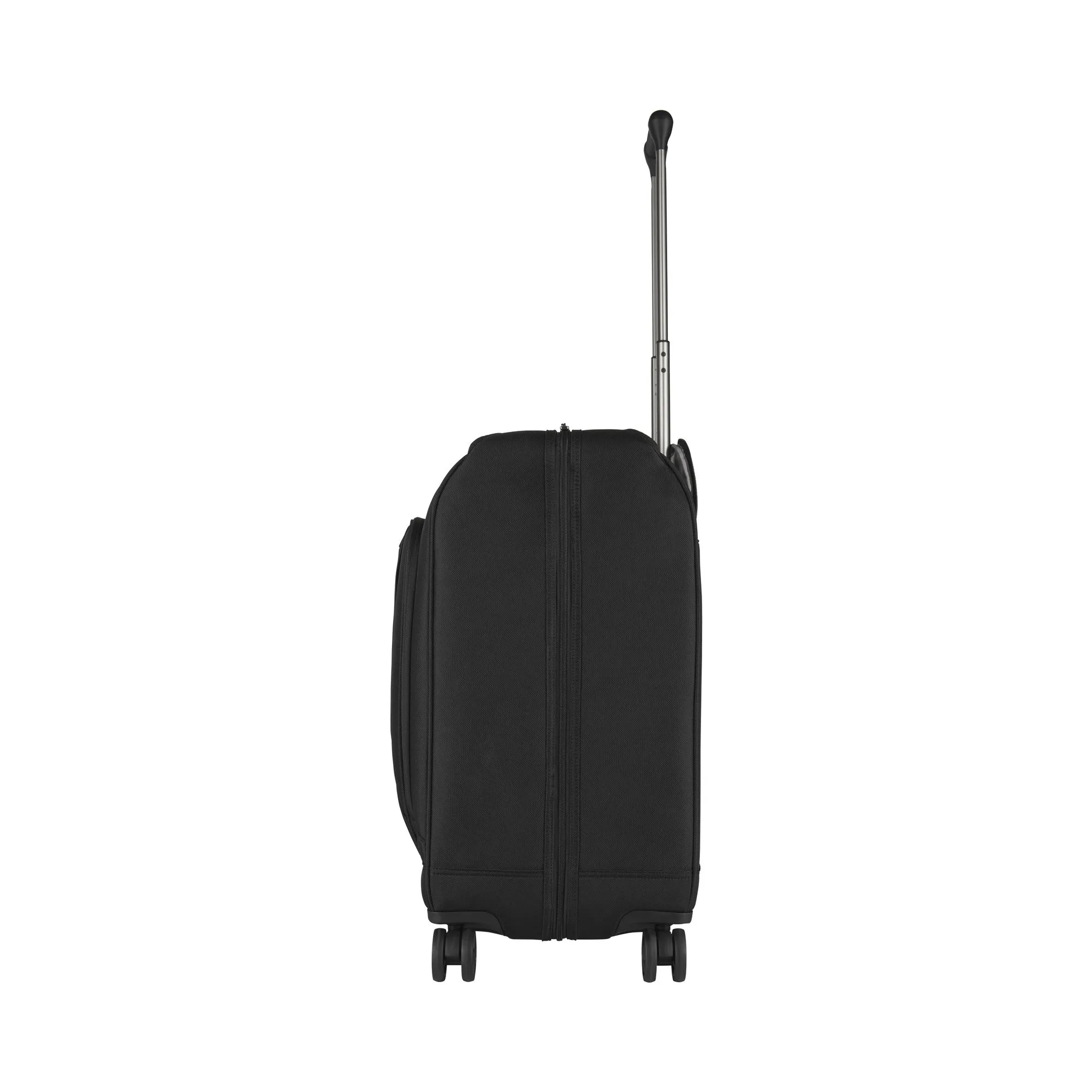 Victorinox Werks 6.0 Deluxe Wheeled Garment Bag