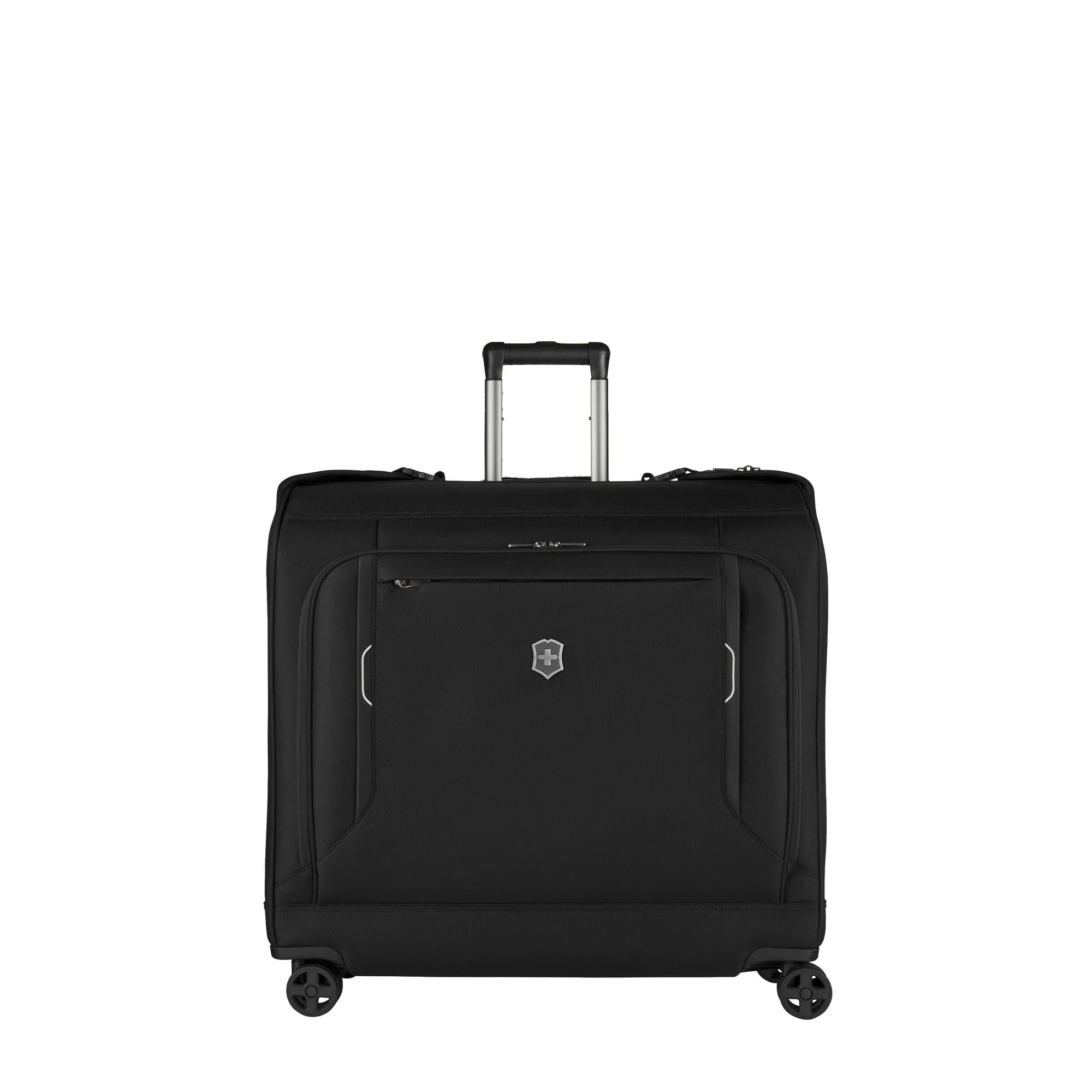 Victorinox Werks 6.0 Deluxe Wheeled Garment Bag