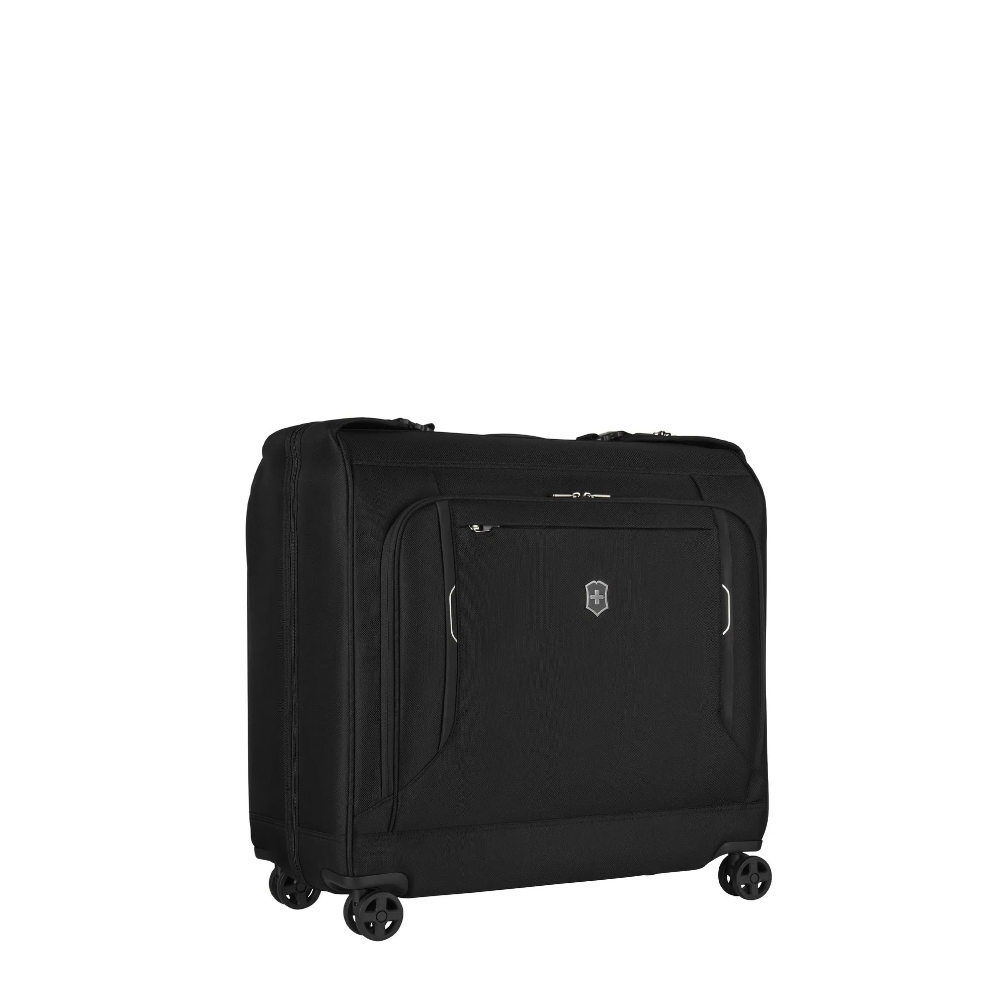 Victorinox Werks 6.0 Deluxe Wheeled Garment Bag