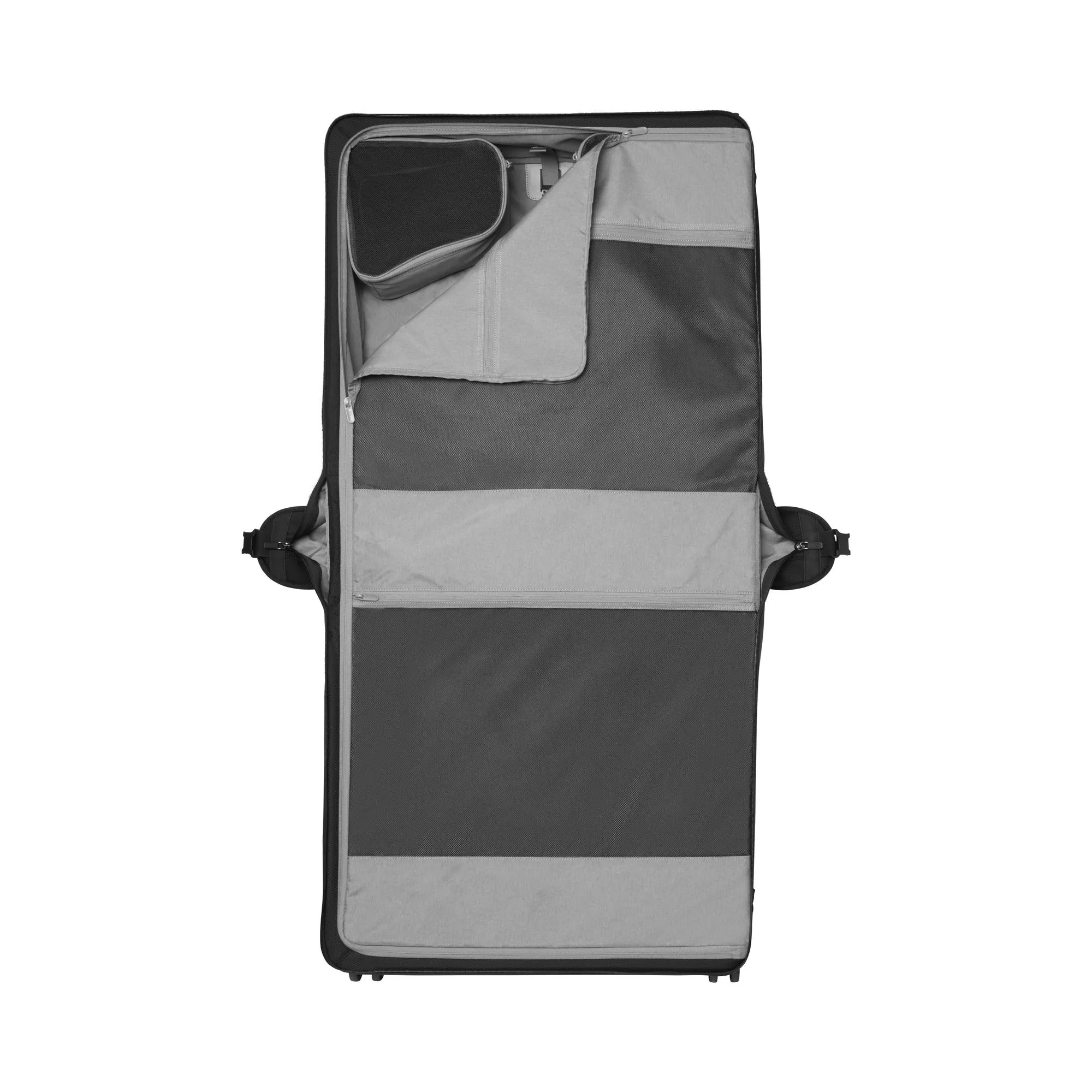 Victorinox Werks 6.0 Deluxe Wheeled Garment Bag