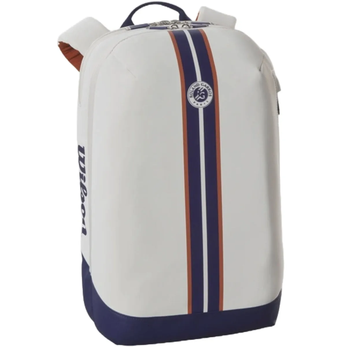 Wilson 2023  Roland-Garros Super Tour Backpack