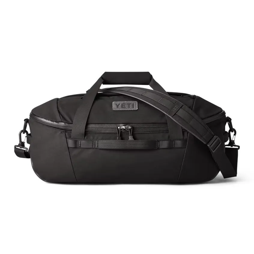 Yeti Crossroads 40L Duffel