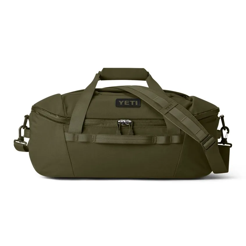 Yeti Crossroads 40L Duffel