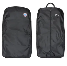 Young Marines Luggage: Garment Bag with DOM