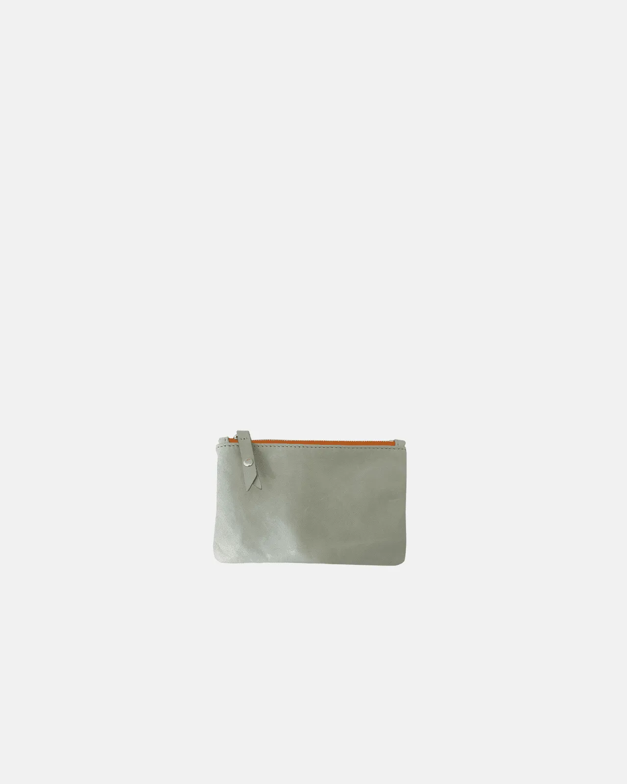 Zip Wallet | Mint