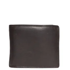 ZOP9737 ~ Men's Wallets