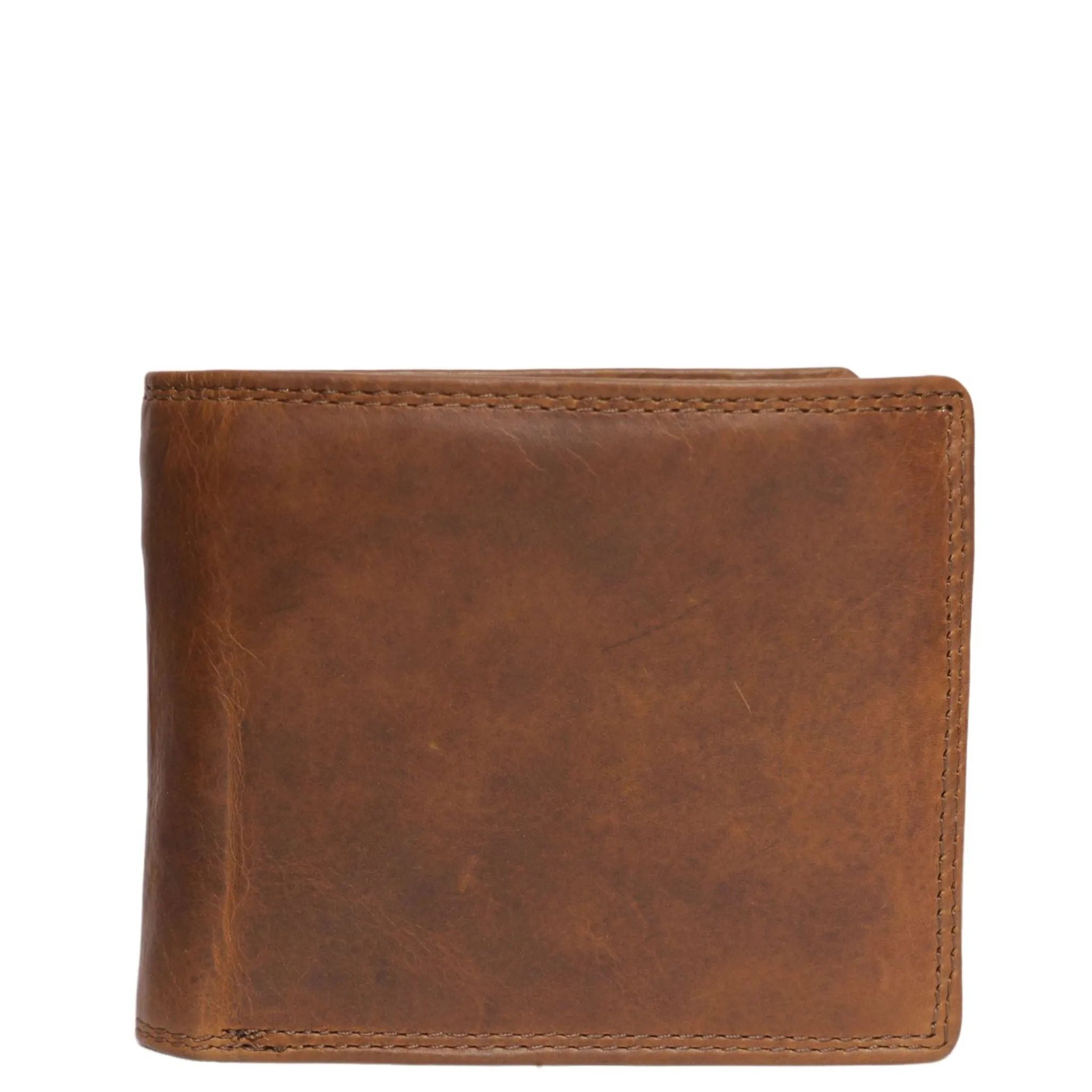 ZOP9737 ~ Men's Wallets