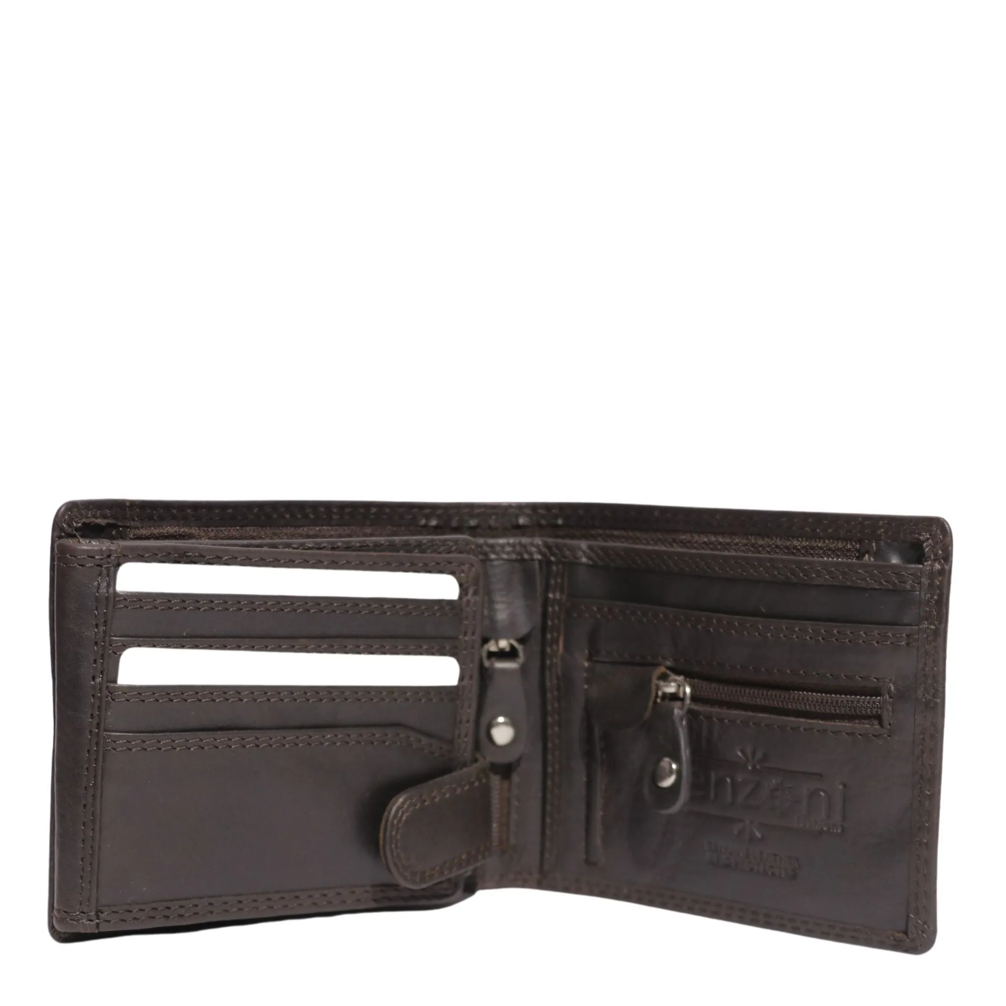 ZOP9737 ~ Men's Wallets