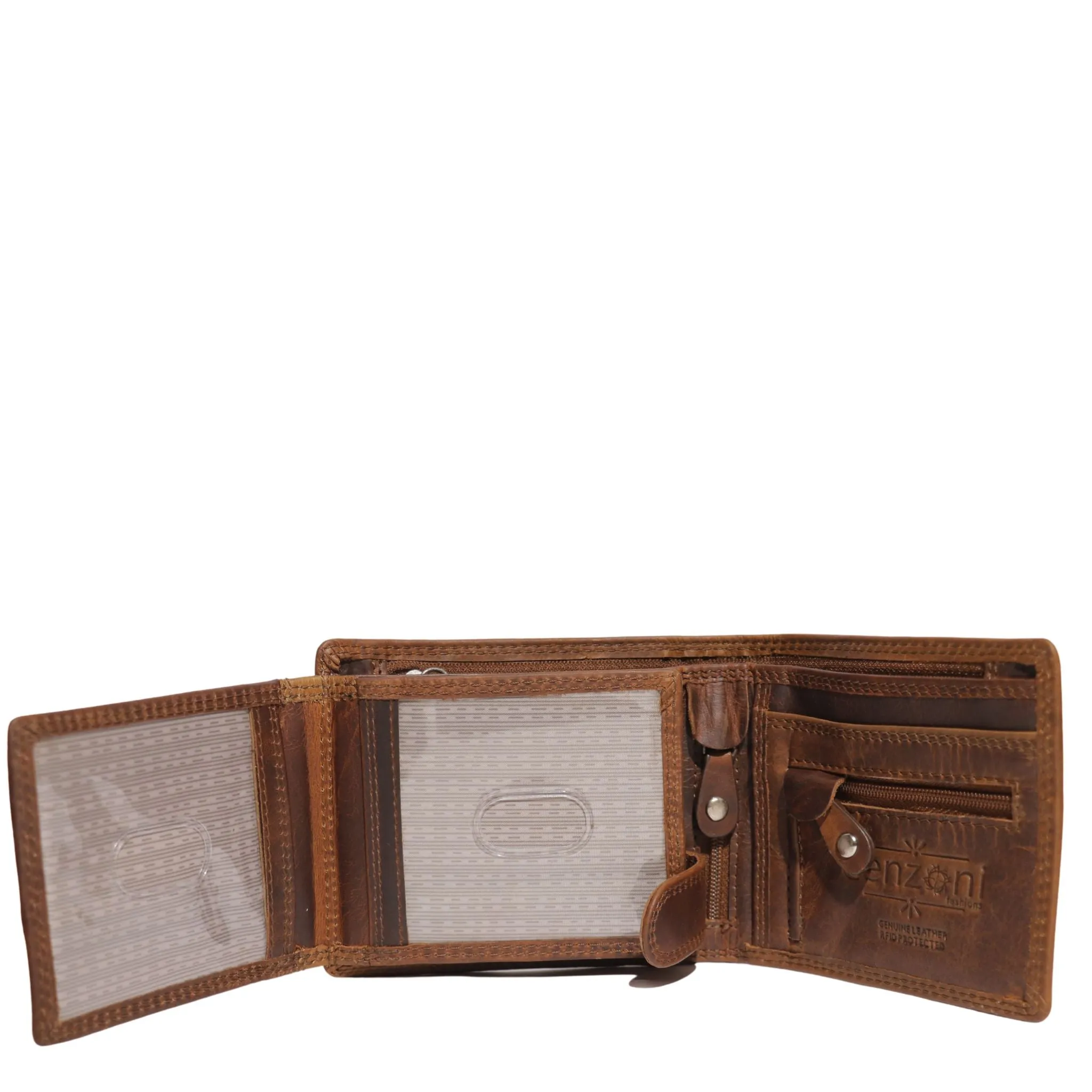 ZOP9737 ~ Men's Wallets