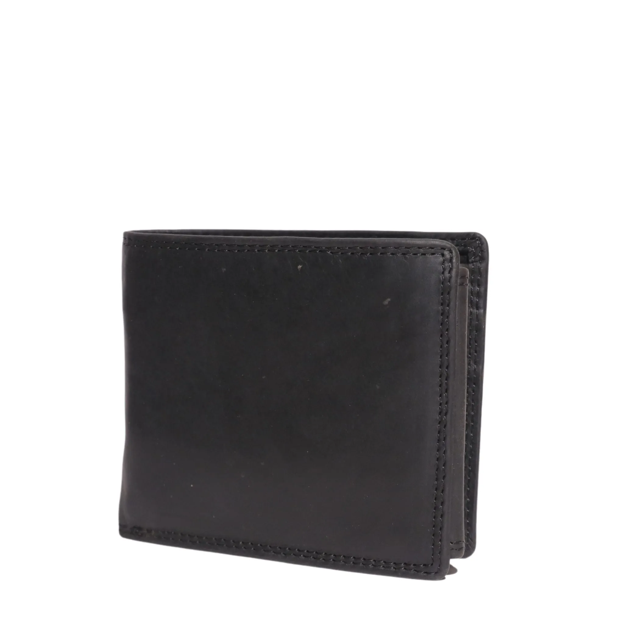 ZOP9737 ~ Men's Wallets