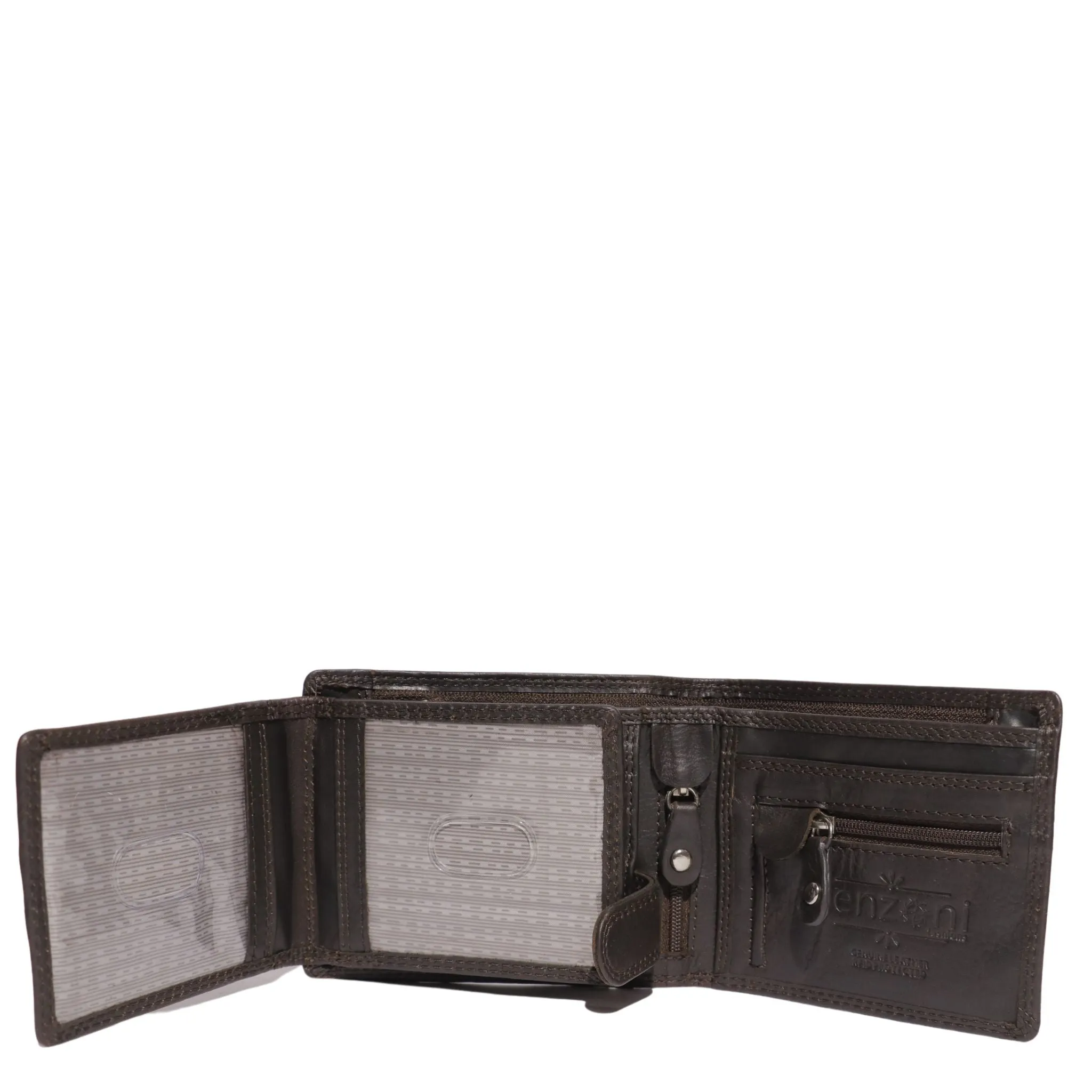 ZOP9737 ~ Men's Wallets