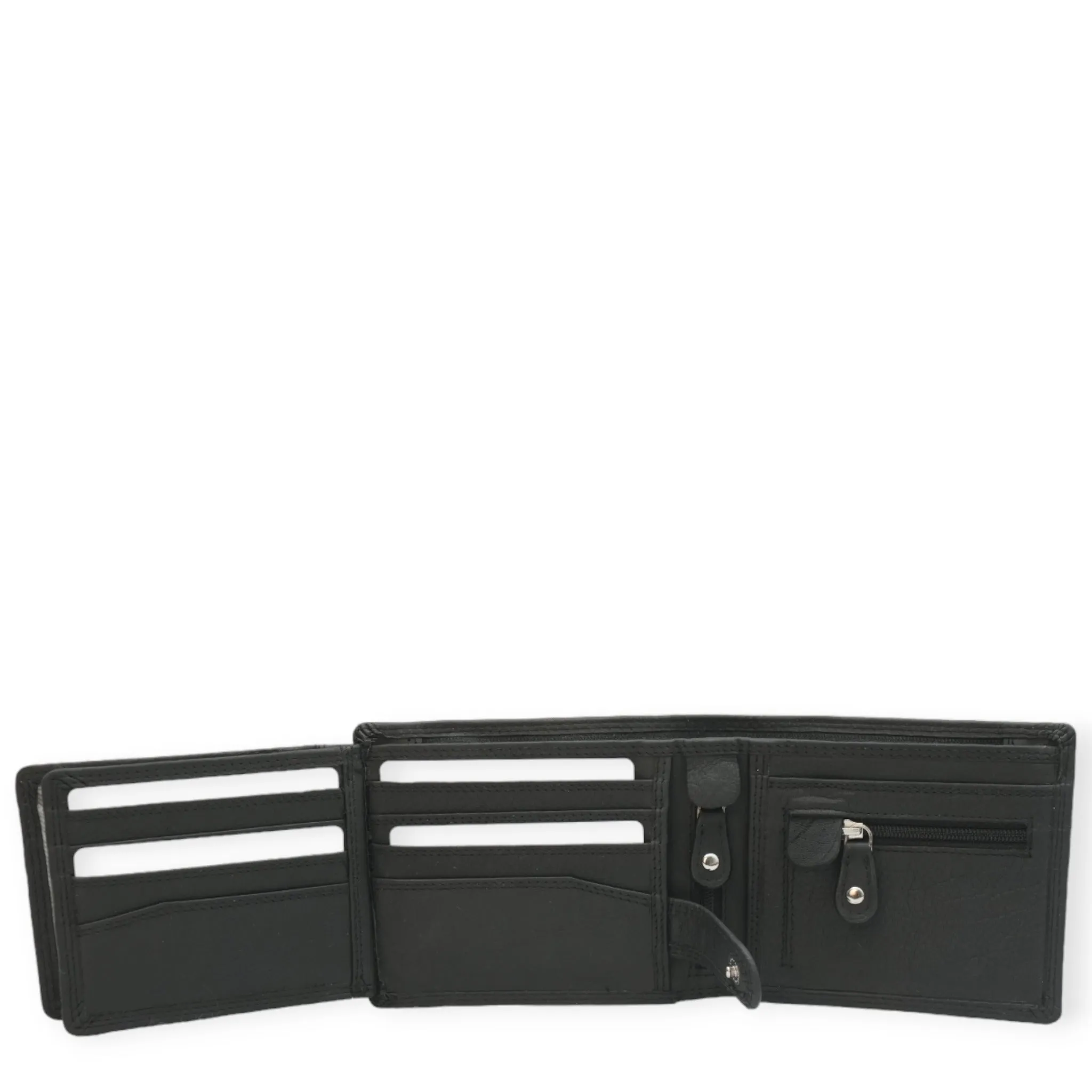 ZOP9737 ~ Men's Wallets