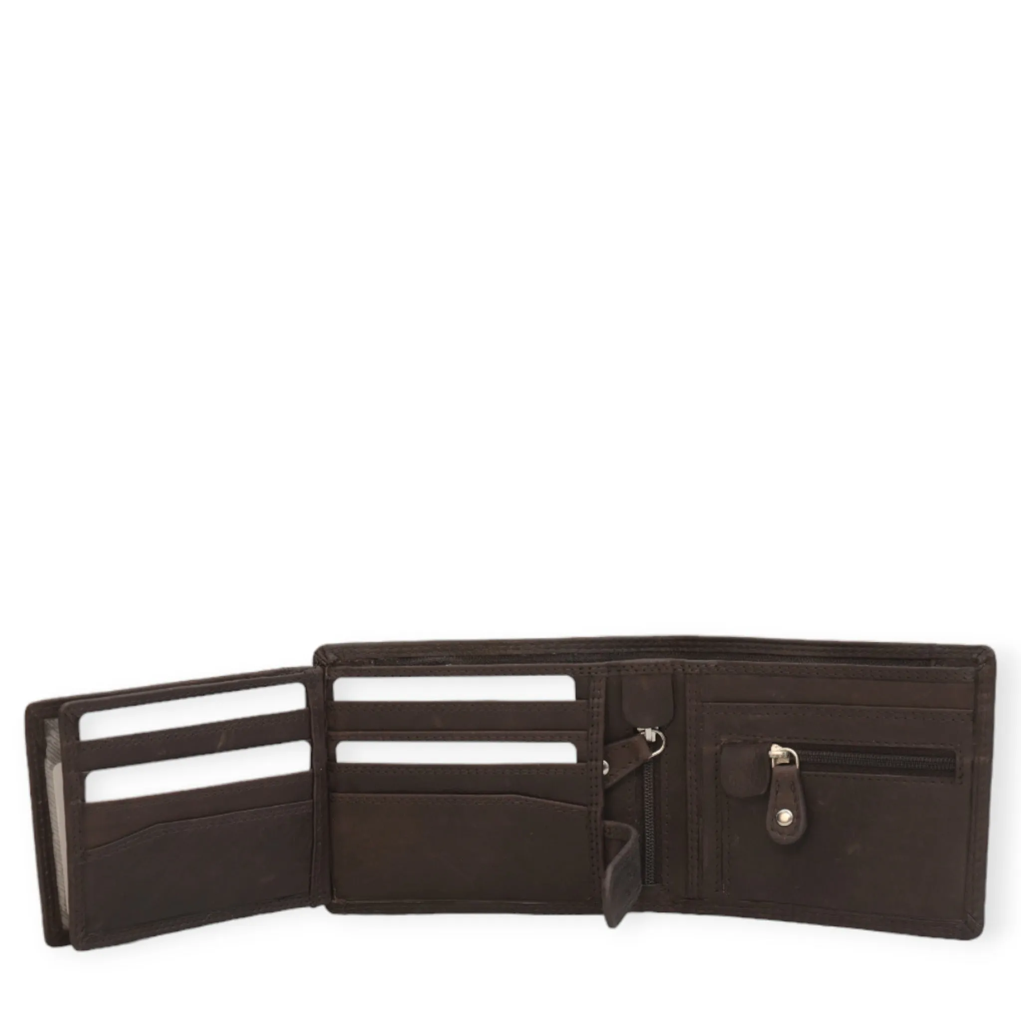 ZOP9737 ~ Men's Wallets