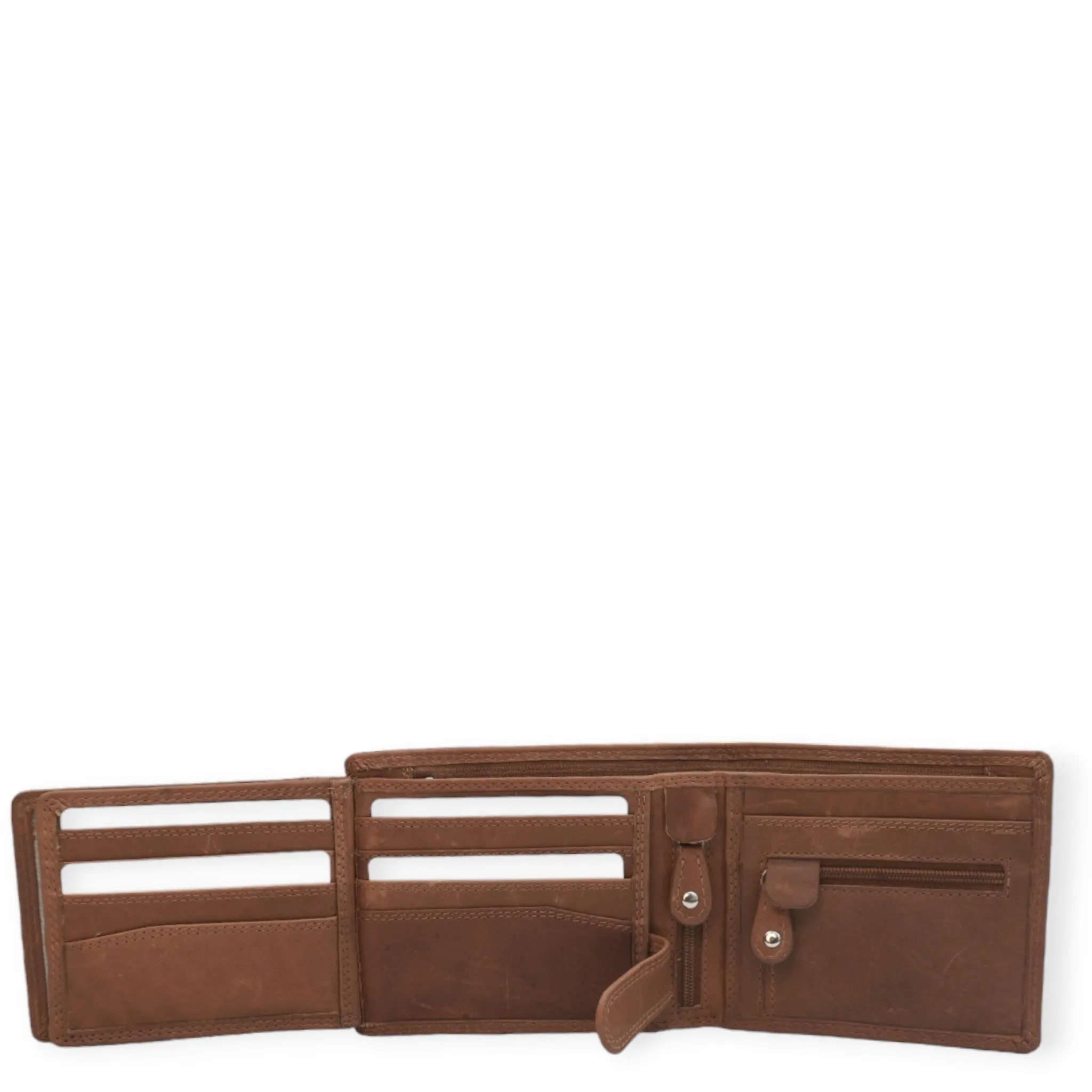 ZOP9737 ~ Men's Wallets