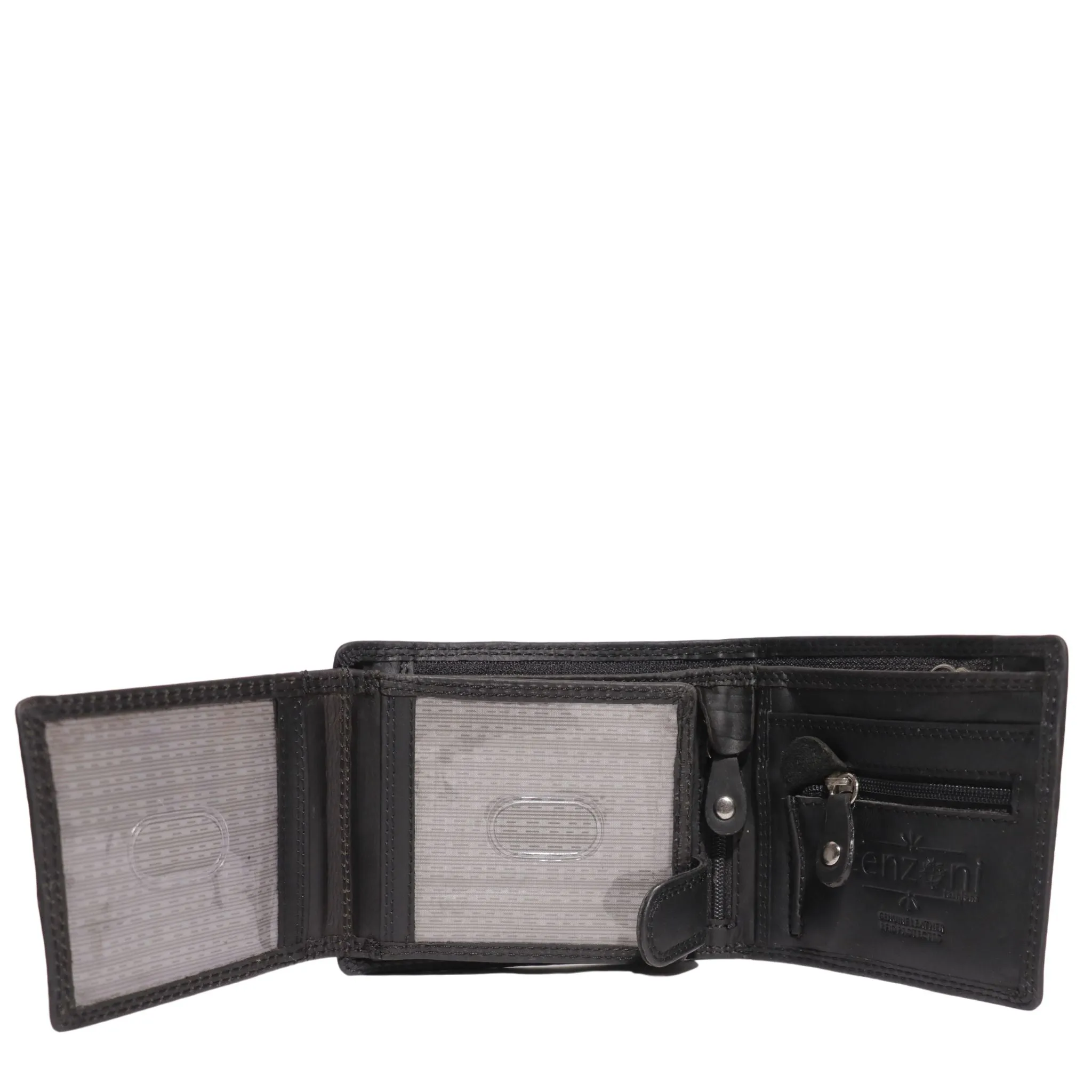 ZOP9737 ~ Men's Wallets