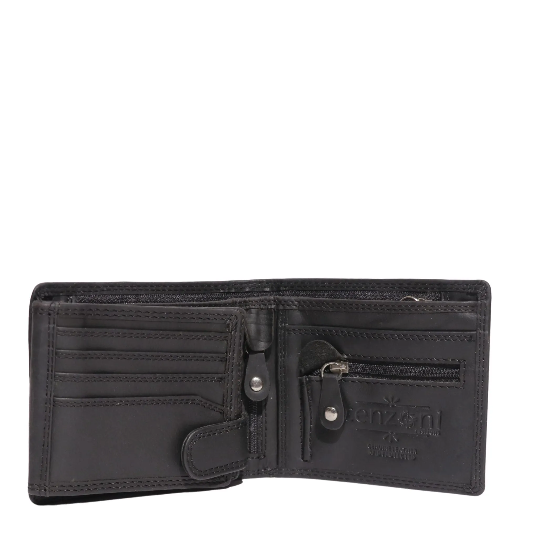 ZOP9737 ~ Men's Wallets